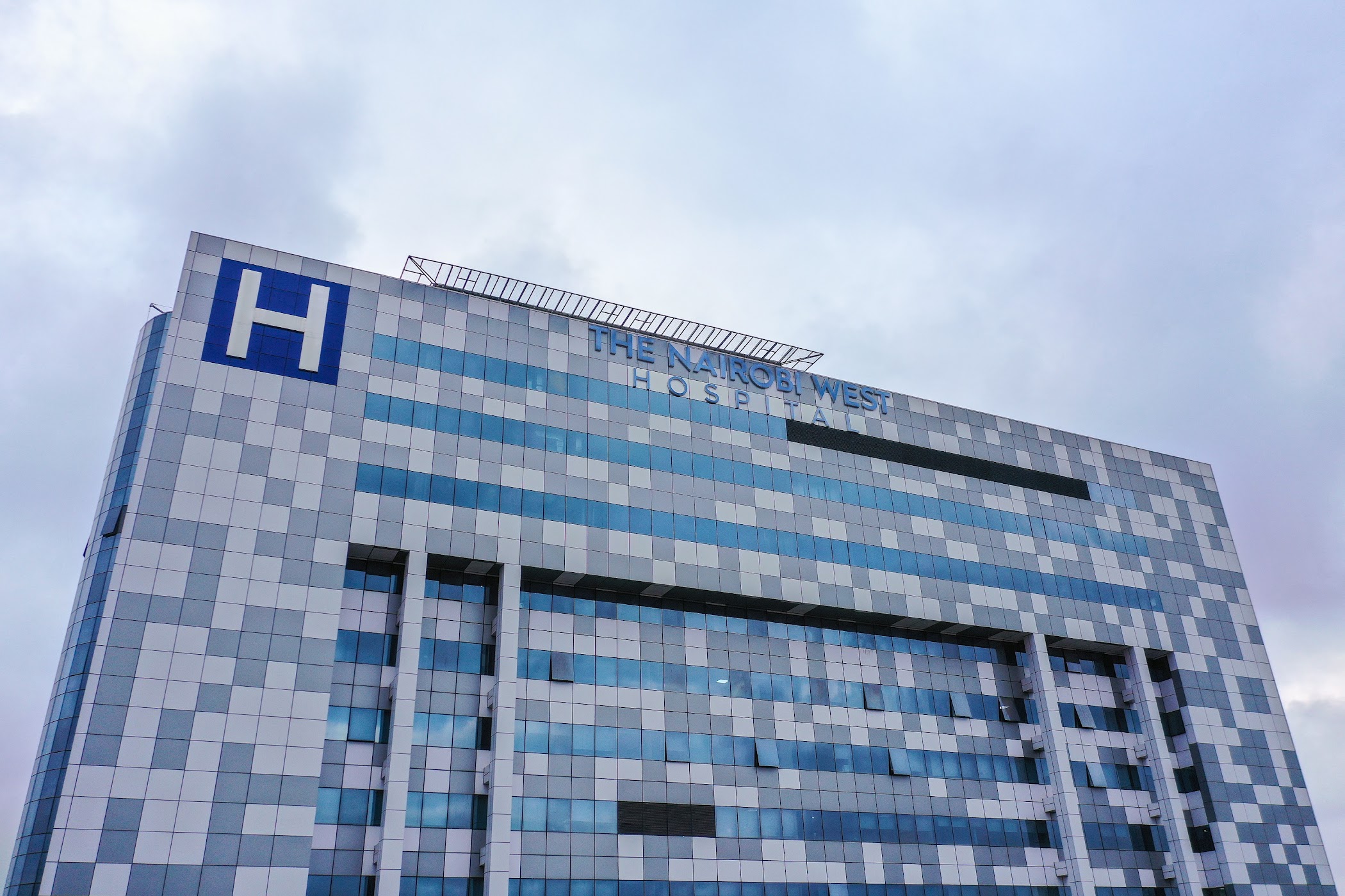 The-Nairobi-West-Hospital-Nairobi-Kenya-Plumbing-project-by-trident-plumbers-limited