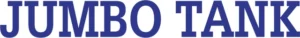jumbo-tank-logo