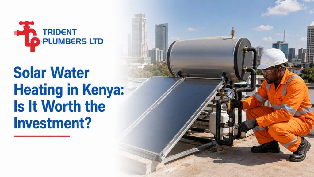 solar-water-heating-kenya