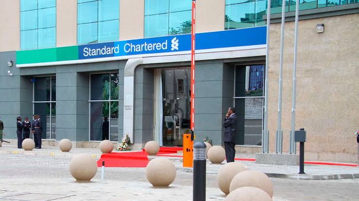standard-chartered-bank-kenya-plumbing-project-by-trident-plumbers-limited