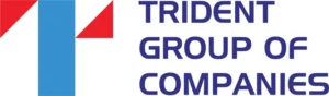 trident-group-of-companies-logo